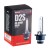 Żarówka D2S 85V 35W P21D-2 4300K Homologacja E4