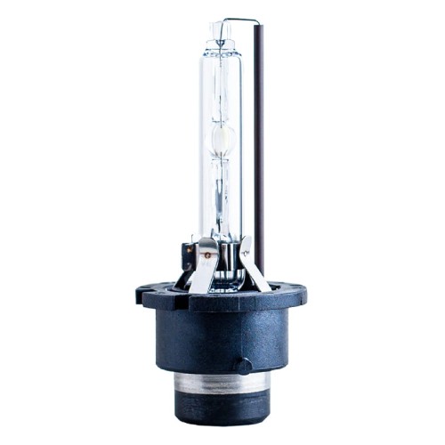 Żarówka D2S 85V 35W P21D-2 4300K Homologacja E4
