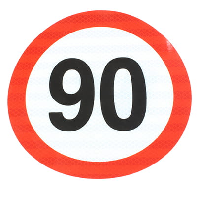 ee4d7ef424177d2c53ccb1e05ee37943