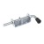 db4e22781a4bcf2a928ccefe94478aeb
