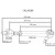 ab977cce99265ca9e1924b13074363ef