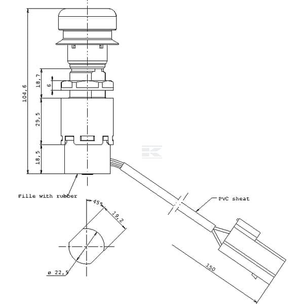 ba2b74c2ffdcc62acf5ae5e2e9172a4a