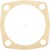 b73b72cdc0ca47bc6aabc9ca11e1e2b1