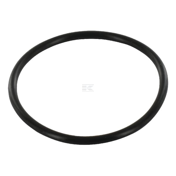 535ac6448eb827c6115541c3040807cf