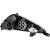 db622e48abc494536d9c23d5c4ead57e