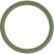 e14e0dc2258abd1ddaa1ddfced89db9f