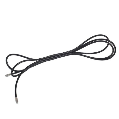 3cbec85fd474e61257dd1197dbd6d171