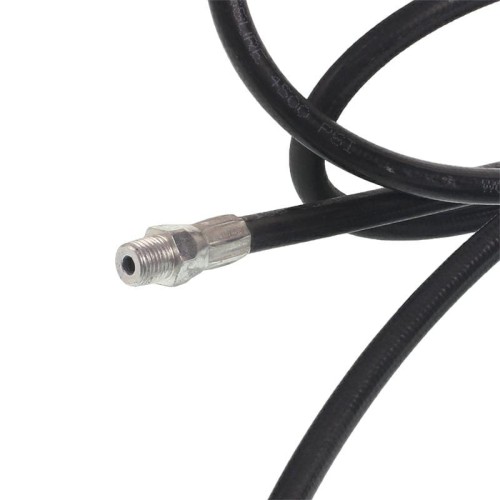 d8ec28cb3d68d6dad865f51939a425af