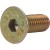 113cb930568ef5dcd7d10e5a0ba5851b