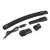 ff951cff8ac0b4967061ea467b14f763