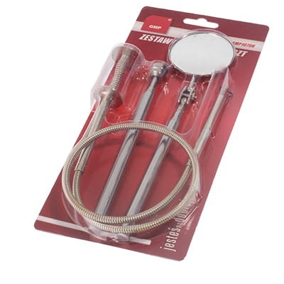 28b01d81ed74815f2035c1ca6c13fe76