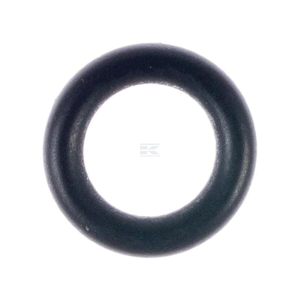 75ec18242ff9617d99c62a511e4e231e