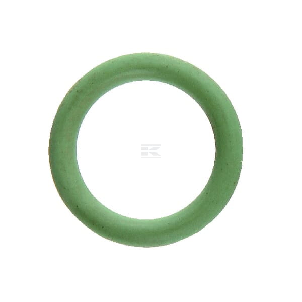 ce4cd4014c59e5a27de25bf11d63f7ac