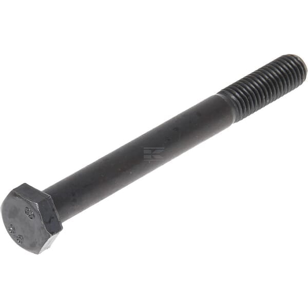 cf9395f588f98a30cfd8fdfb70a98098