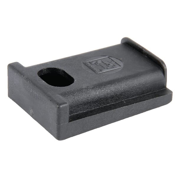 23903e1305cc3e03e33b630c503a7640