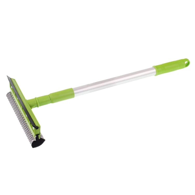 388ef6411dfd49acaf3bb82eabfc7cca