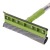 ea6c741c82fb540c3ddc30d436f46c5d