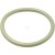 9e408cf3b7c731d21a67f5a0333915af