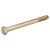 1535cefbee8dc3eadf957b1f6c3b3394