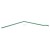 7f3be8468537e93862867d1587e8fa71