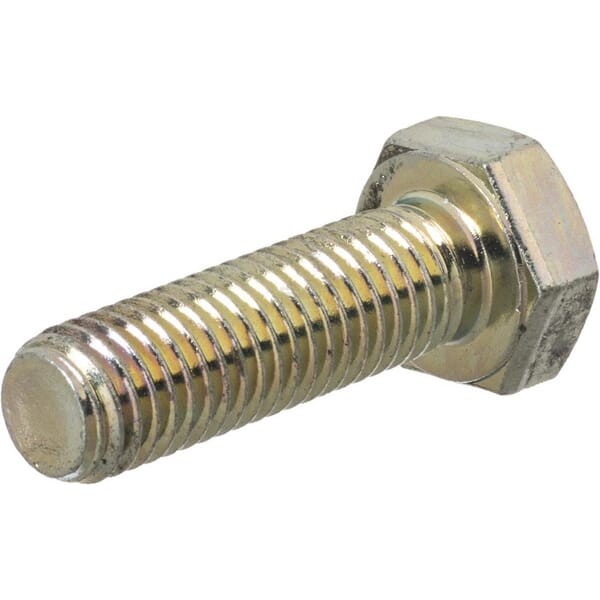 32730c5095486dbe4af5dc2875f33190