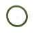 c1f27de6ec28973ce2e7c616b5ee780a