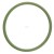 f16deba6eaa4d1eb23af0c012efb7bd7