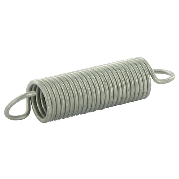 78c185791eb26e09e3e77463e53fa837