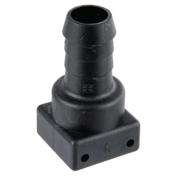 ec4bf6d6485fba9a1950fdda24727c5a