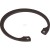 59726a4522d7658fc93ec3568bce01d1