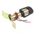 9fc1ac5b3f970d4c39606ec0722e0756