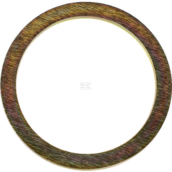 954023ccc1bdf49c3421be543dbd0c66