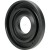 e49cbdc40f1420d3227b532c099225db