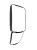 6d5985c8bf1a2d202912f4e4e0db839f.png