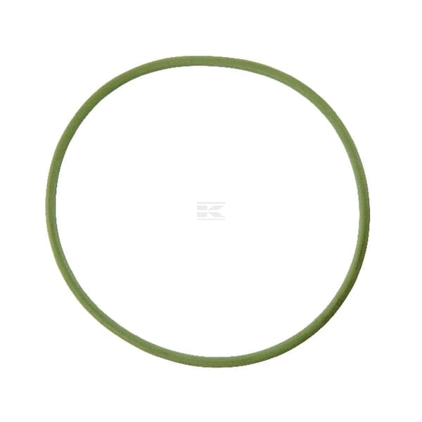 78893a9dcf813cd617eed02581a7c9b9