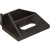 0599d20428f14732339a111b0ed528c1