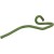 6ac839b3e056c07eb4c0df2a28bdc3c1