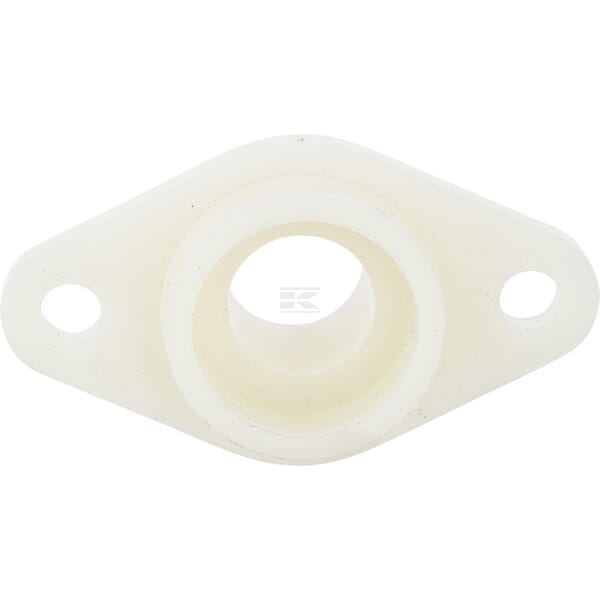 af2ff8930522dce31470d10f600041ec