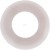 d46ef456d562ddc49c59ca72136c6ed5