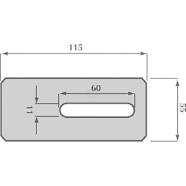 a77f3015119a26f4276a426dac853182