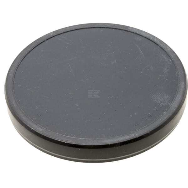 aa2d3456a4ea300b779085f13e2996b8