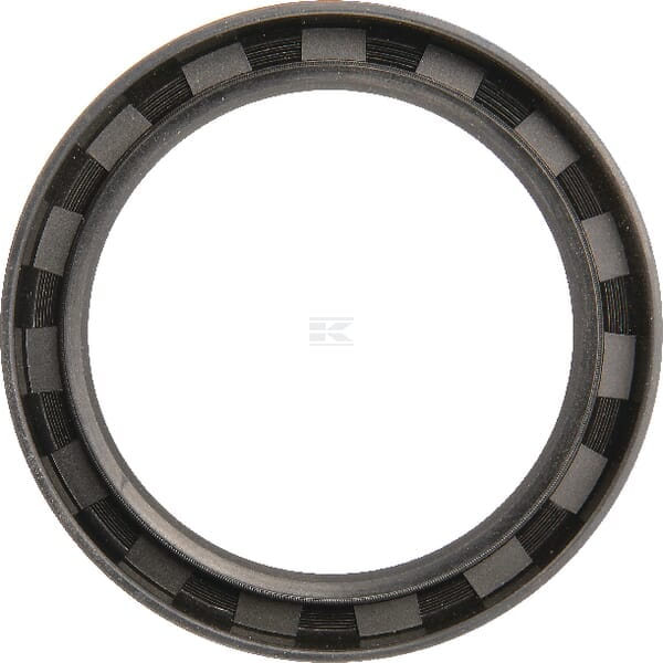 e2473f22f28094bdee385eaf7bdf1a9c