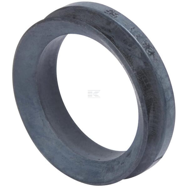 90caf6041b0dd9ee6d4dd8228f9c0dbf