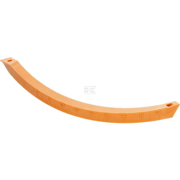 49e5d5ca75fecadafa8b9e4101cb017d