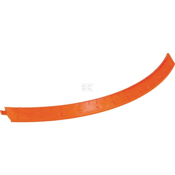 90a3ed887eb4f1fb86e3d5a1f230634d