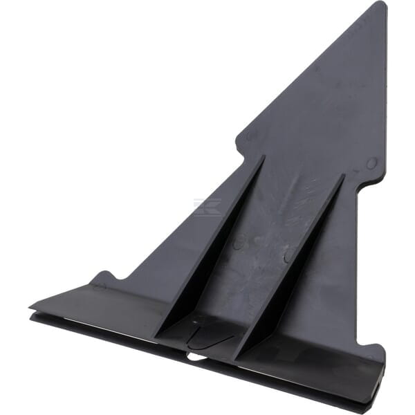 6b2a5a654bd4b4053cc3864a1b1589ae