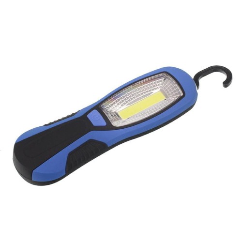 ce1c1dfa504fc178980f6520bacad615