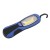 ce1c1dfa504fc178980f6520bacad615