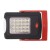 7415928186bb3dbf8accef49cd69fa3b