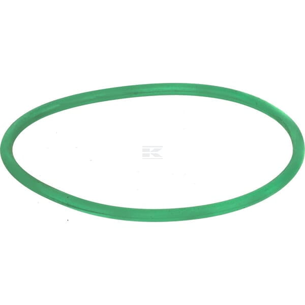 e6dcf8ca533047435376d81b320a5c57